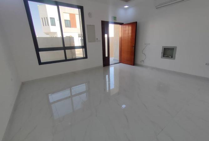 15740644 - Property Image 3