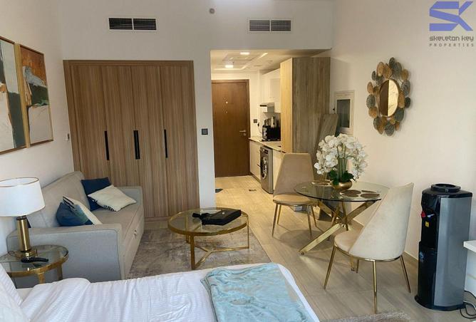 15791739 - Property Image 2