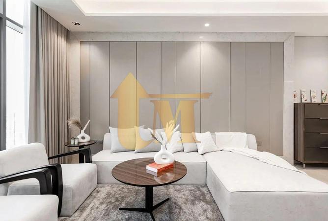 15390071 - Property Main Image