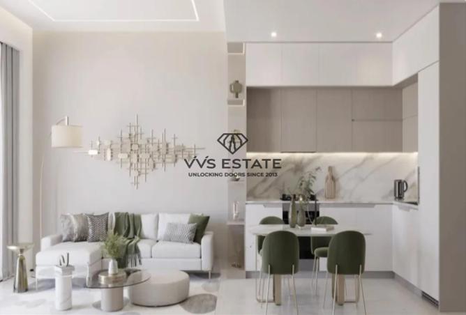 15257913 - Property Main Image