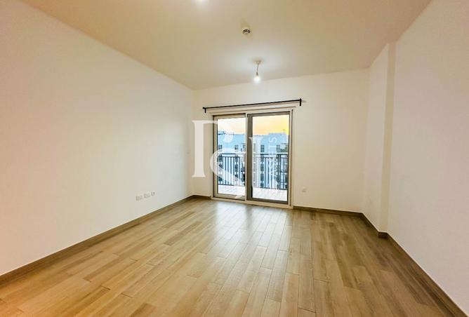 15621589 - صورة العقار 2