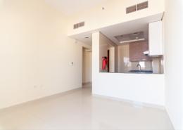 Apartment - 1 bedroom - 1 bathroom for rent in Phase 2 - International City - Dubai