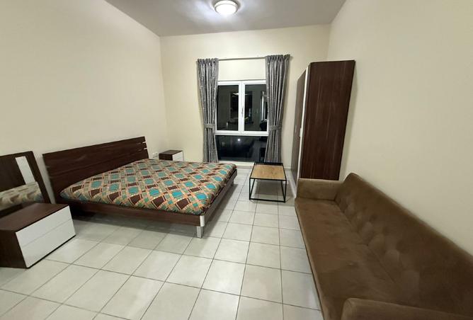 15148368 - صورة العقار 2