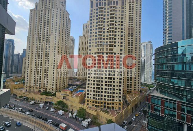 15667656 - Property Image 2