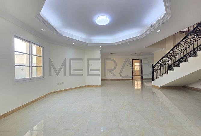 15260327 - صورة العقار 2