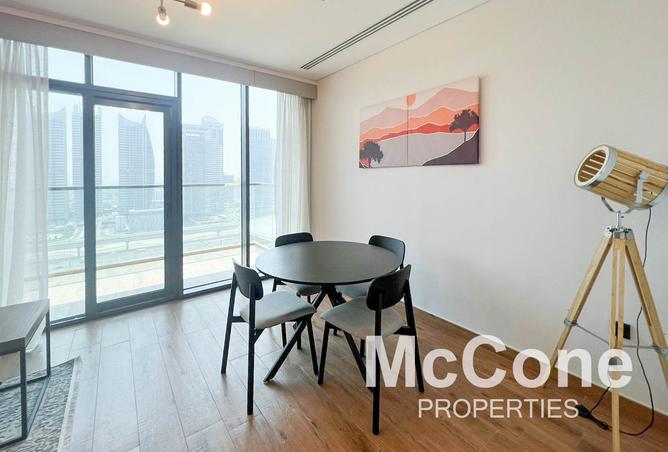 15847616 - Property Image 3