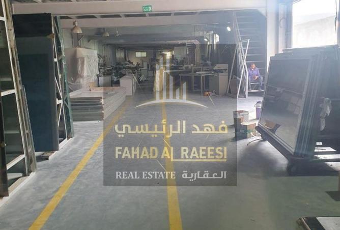 15021816 - Property Main Image