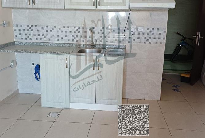 15608912 - صورة العقار 2