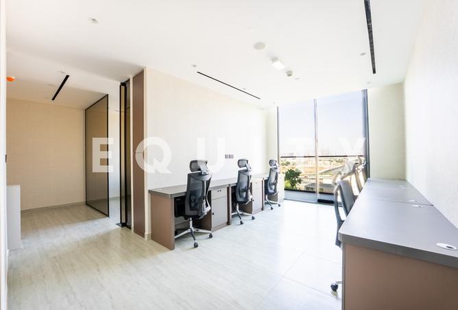 14747233 - صورة العقار 2