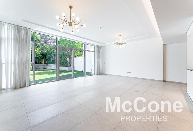 15273705 - Property Image 3