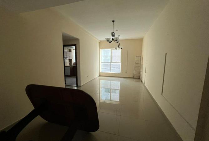 16015591 - Property Main Image