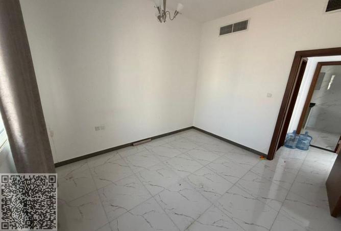 16080534 - Property Image 2