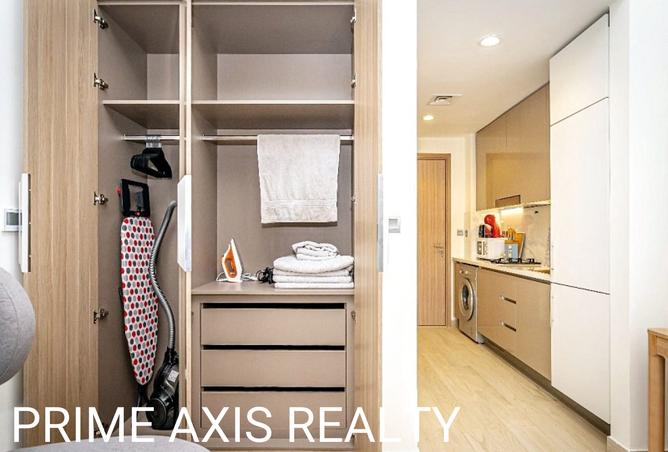 14934462 - صورة العقار 2