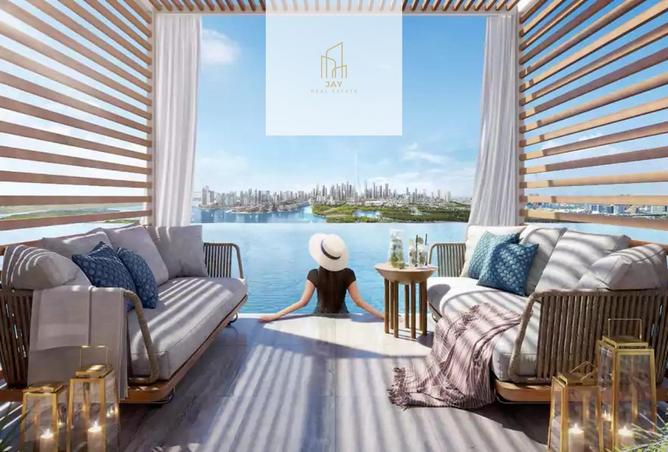 15576519 - الصورة الرئيسية للعقار