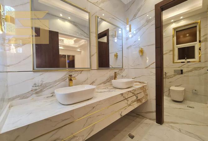 15159751 - Property Image 3