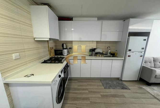 14538881 - Property Image 2