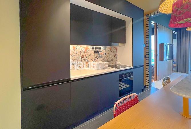 15556063 - صورة العقار 3