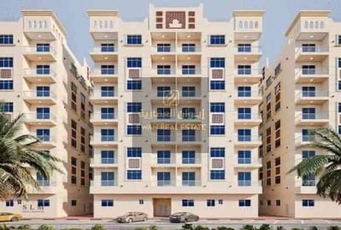 14322926 - Property Image 2