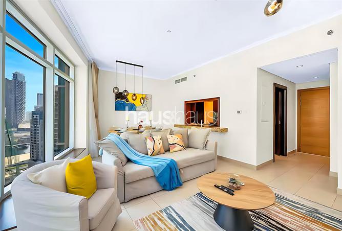 15916841 - صورة العقار 3