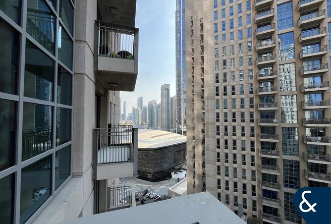 15715331 - Property Image 3