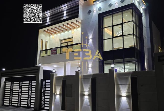 14373086 - الصورة الرئيسية للعقار