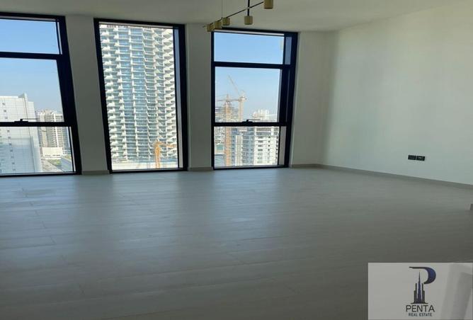 15494923 - صورة العقار 2