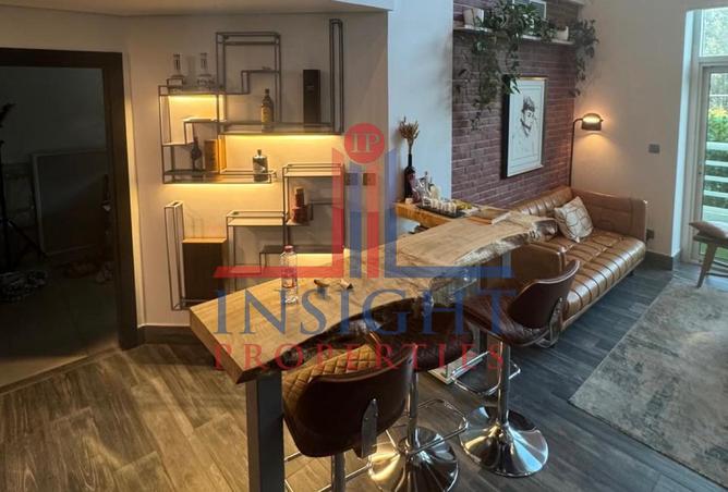 15409505 - Property Image 2