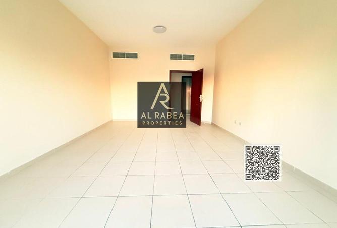 15924571 - Property Main Image