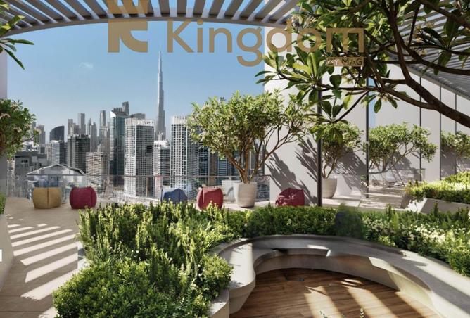 15886854 - صورة العقار 2