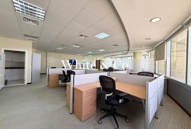 15264945 - Property Image 2