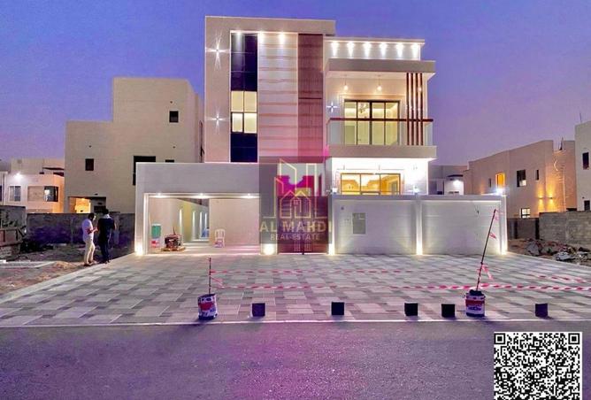 15450306 - الصورة الرئيسية للعقار