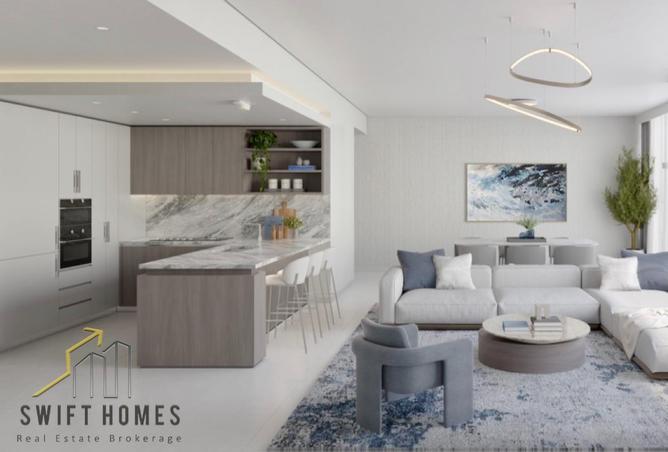 15375798 - Property Image 2