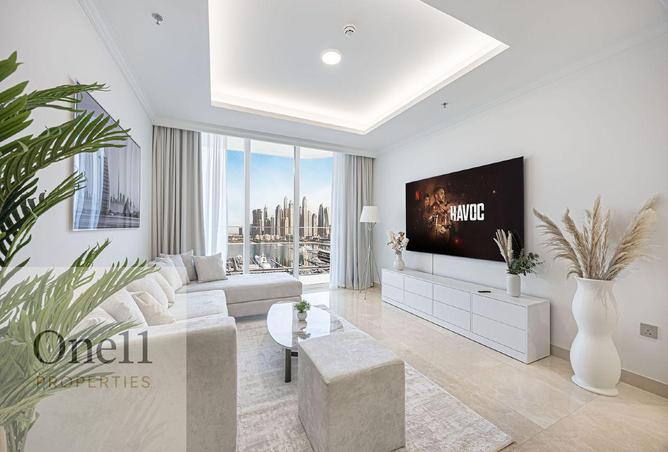 15501505 - صورة العقار 2