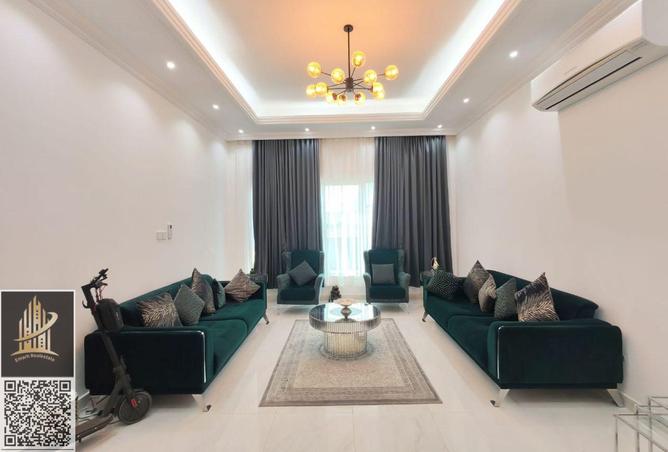 15341109 - Property Image 3
