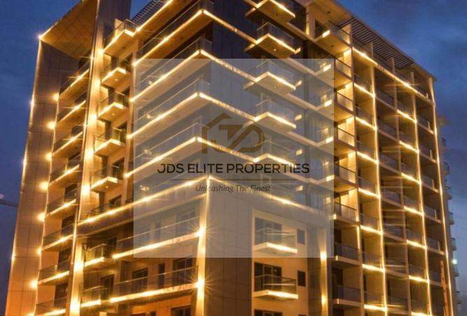 15960557 - Property Main Image