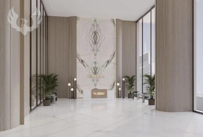 15282834 - صورة العقار 3