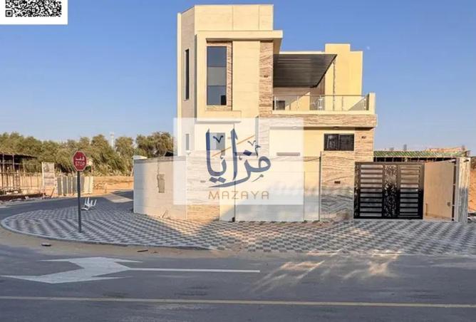 15820970 - Property Main Image