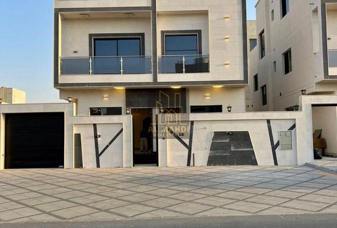 15579809 - صورة العقار 2