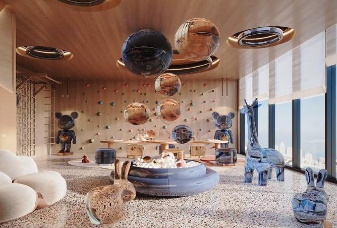 15651538 - Property Image 2