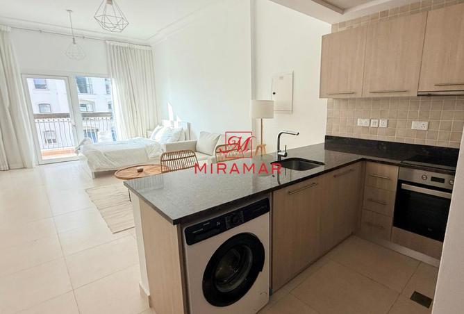 15792433 - صورة العقار 3