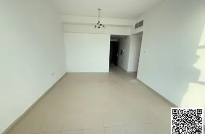 Apartment - 1 Bedroom - 2 Bathrooms for sale in City Tower - Al Nuaimiya - Ajman Apartment - 1 Bedroom - 2 Bathrooms for sale in City Tower - Al Nuaimiya - Ajman