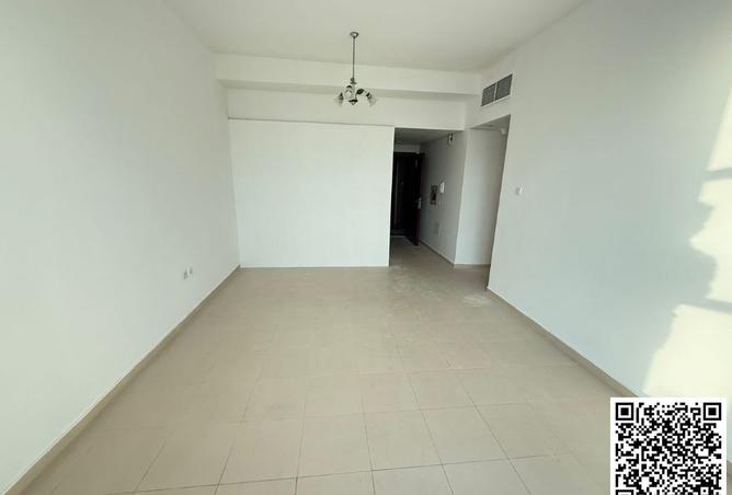 15834796 - الصورة الرئيسية للعقار