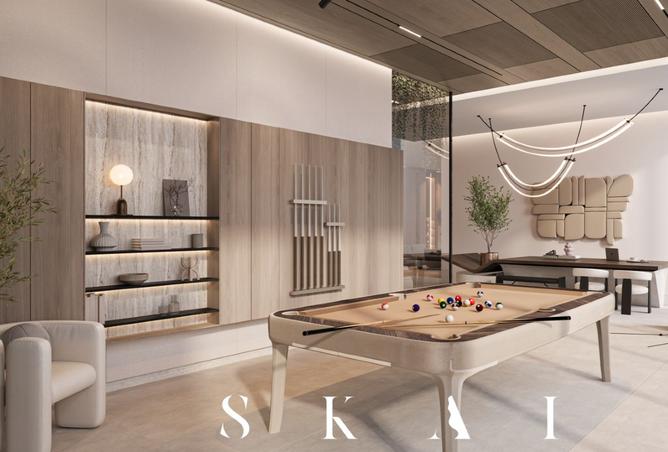 15968070 - صورة العقار 3