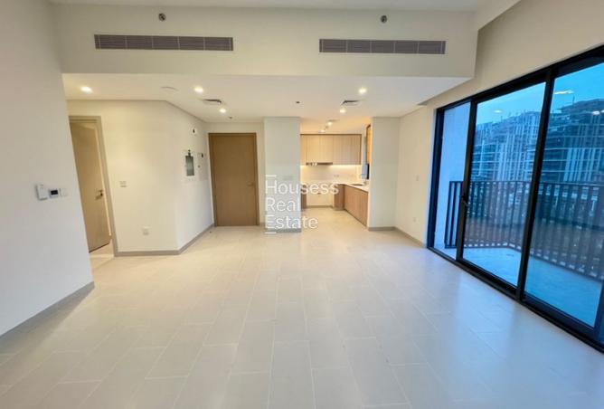 15868917 - الصورة الرئيسية للعقار