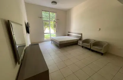 Apartment - Studio - 1 Bathroom for sale in Med 91 - Mediterranean Cluster - Discovery Gardens - Dubai
