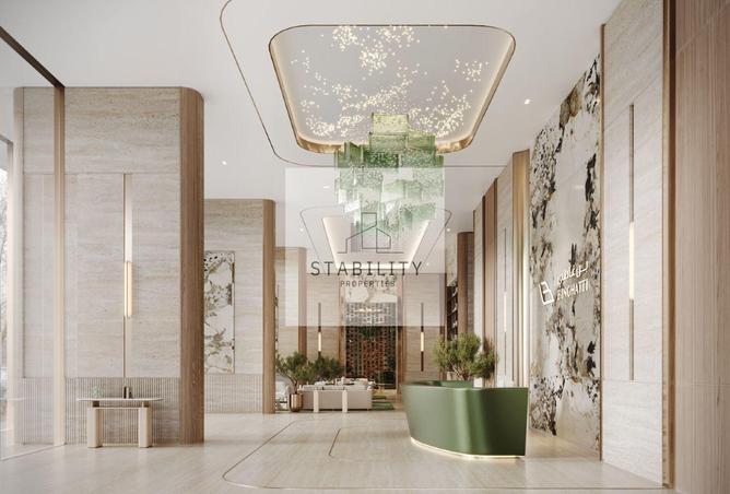 15707731 - صورة العقار 3