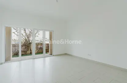 Apartment - 1 Bedroom - 2 Bathrooms for sale in Sandoval Gardens - Jumeirah Village Circle - Dubai