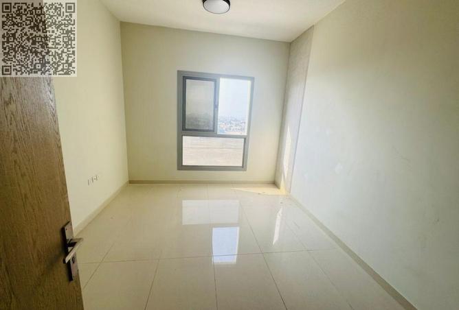 15543461 - Property Image 2