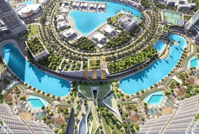 15703664 - Property Image 3