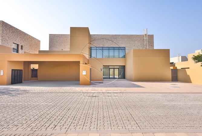 15891823 - الصورة الرئيسية للعقار